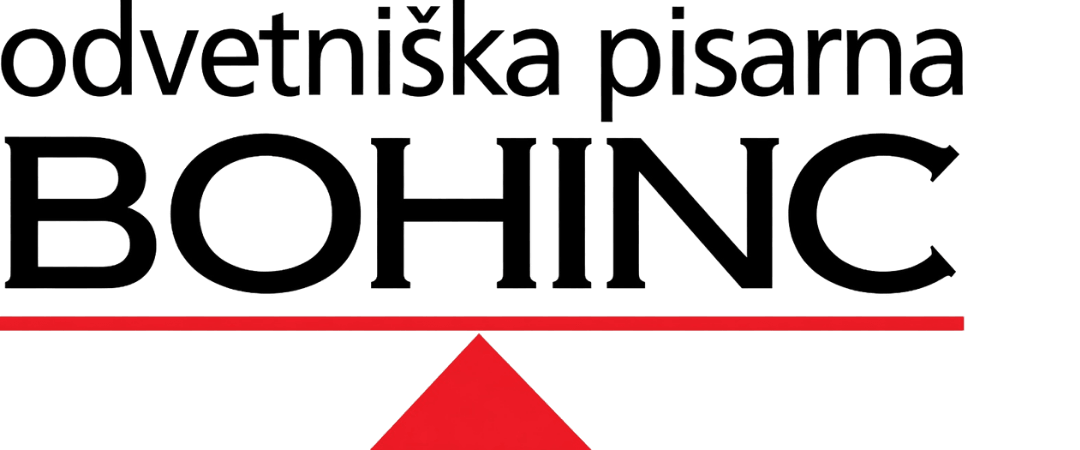 Odvetniška pisarna Bohinc